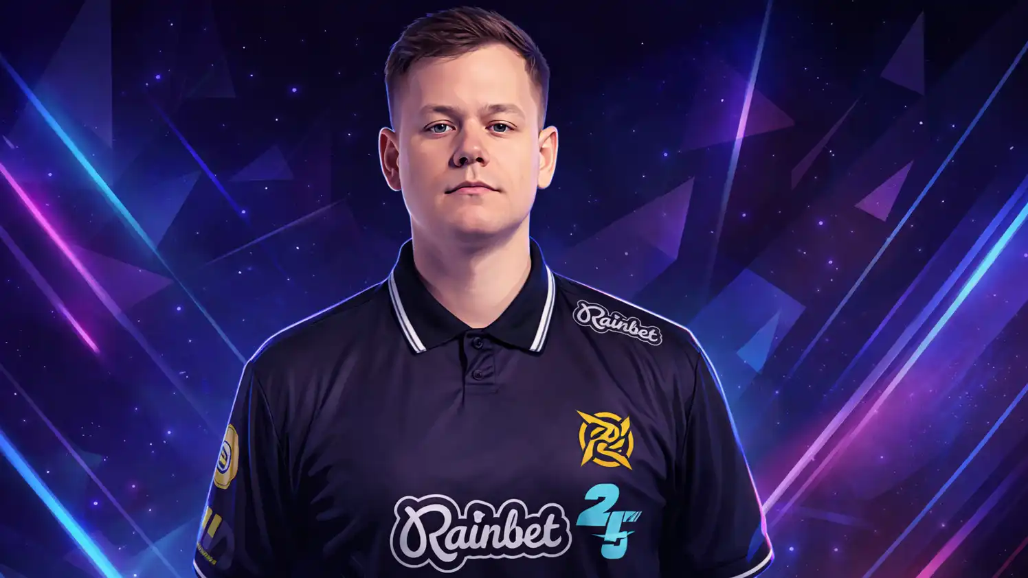 Snappi on NIP’s Struggles in Officials: “We Needed Time” After Roman Cup Win